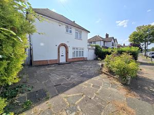 Photo 12- click for photo gallery